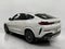 2022 BMW X6 xDrive40i Sports Activity Coupe