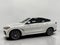 2022 BMW X6 xDrive40i Sports Activity Coupe
