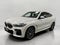 2022 BMW X6 xDrive40i Sports Activity Coupe