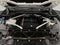 2022 BMW X6 xDrive40i Sports Activity Coupe