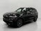 2022 BMW X5 M50i Sports Activity Vehicle