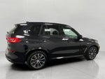 2022 BMW X5 M50i Sports Activity Vehicle