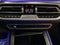 2022 BMW X5 M50i Sports Activity Vehicle