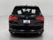 2022 BMW X5 M50i Sports Activity Vehicle