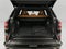 2022 BMW X5 M50i Sports Activity Vehicle