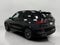 2022 BMW X5 M50i Sports Activity Vehicle