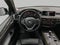 2015 BMW X5 AWD 4dr xDrive35i
