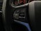 2015 BMW X5 AWD 4dr xDrive35i
