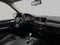 2015 BMW X5 AWD 4dr xDrive35i