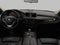 2015 BMW X5 AWD 4dr xDrive35i
