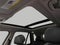 2015 BMW X5 AWD 4dr xDrive35i