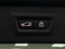 2015 BMW X5 AWD 4dr xDrive35i