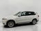 2015 BMW X5 AWD 4dr xDrive35i