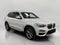 2021 BMW X3 xDrive30i Sports Activity Vehicle