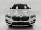 2021 BMW X3 xDrive30i Sports Activity Vehicle