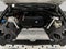 2021 BMW X3 xDrive30i Sports Activity Vehicle