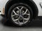 2021 BMW X3 xDrive30i Sports Activity Vehicle