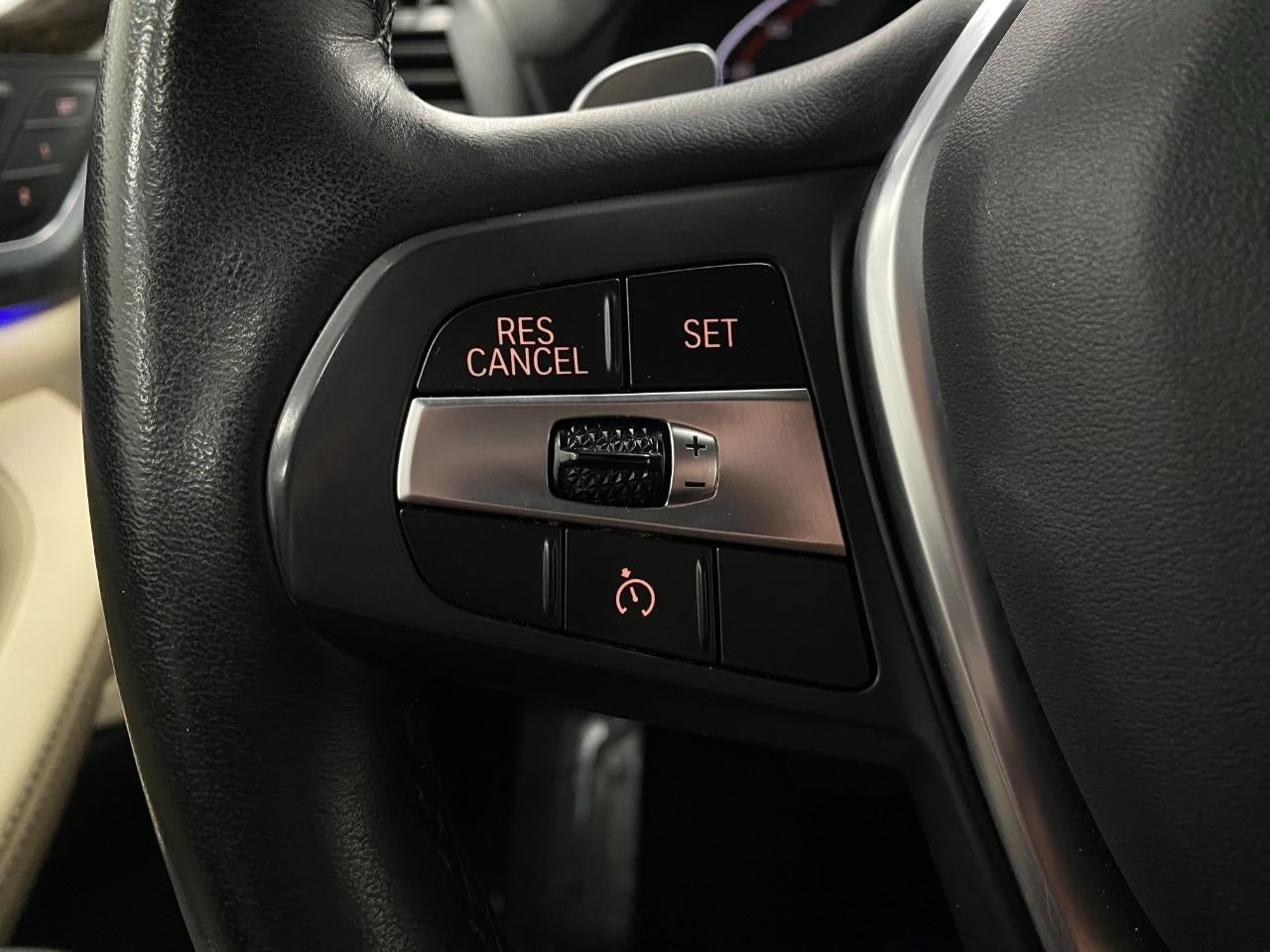 2021 BMW X3 xDrive30i Sports Activity Vehicle