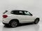 2021 BMW X3 xDrive30i Sports Activity Vehicle