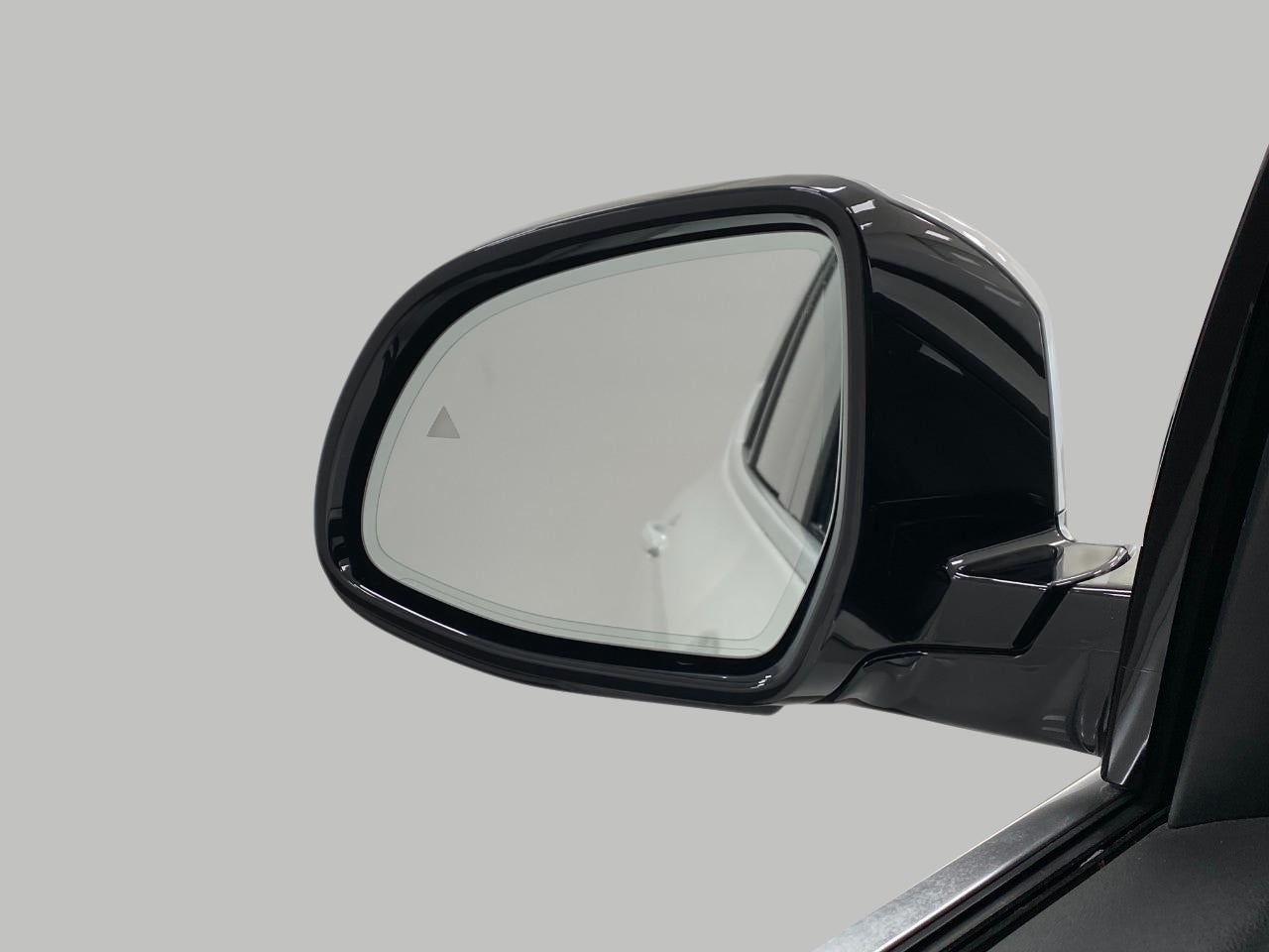 2021 BMW X3 xDrive30i Sports Activity Vehicle