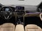2021 BMW X3 xDrive30i Sports Activity Vehicle