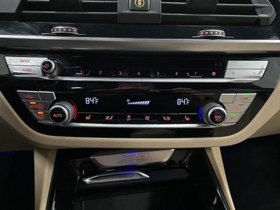 2021 BMW X3 xDrive30i Sports Activity Vehicle