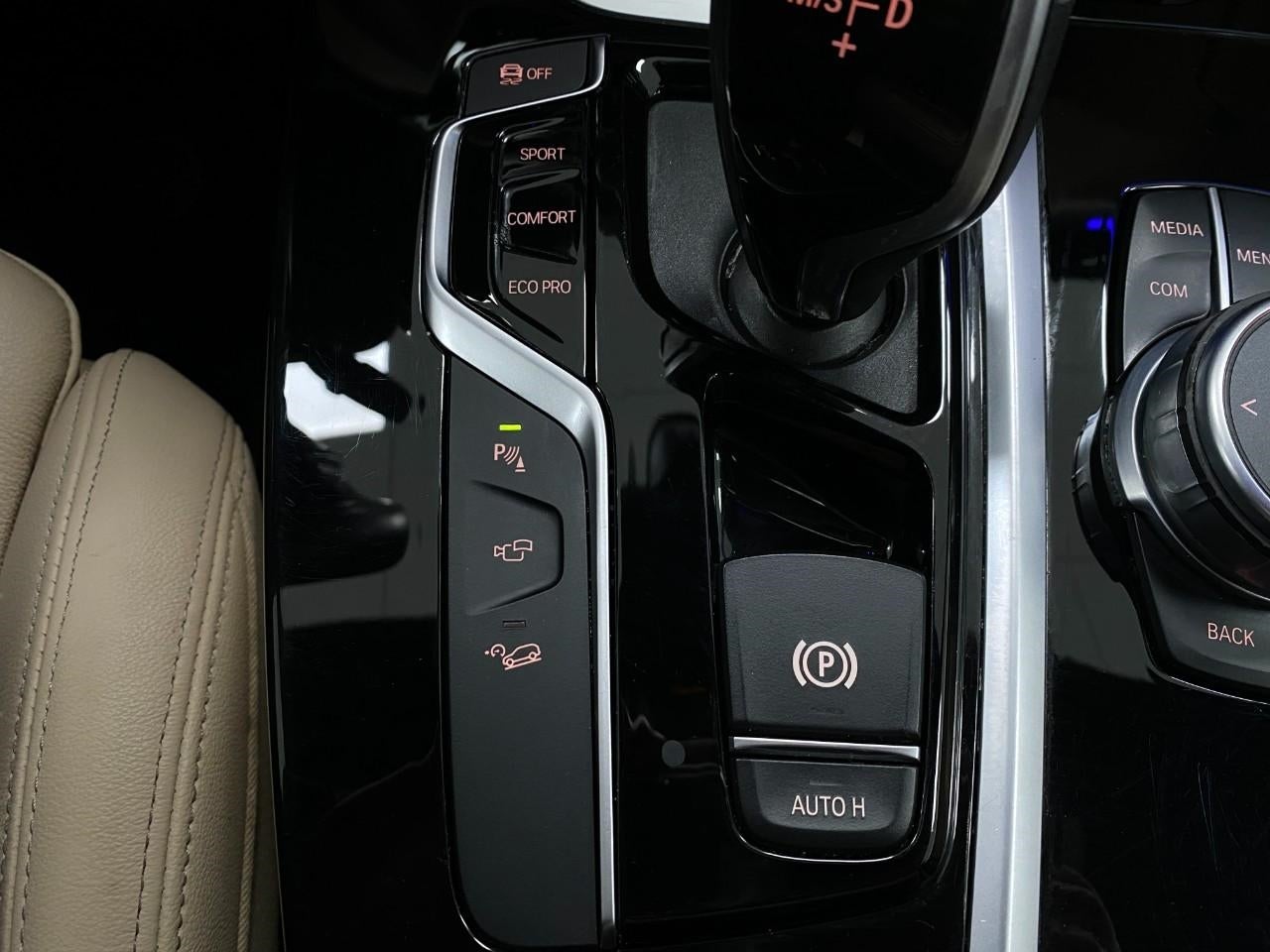 2021 BMW X3 xDrive30i Sports Activity Vehicle