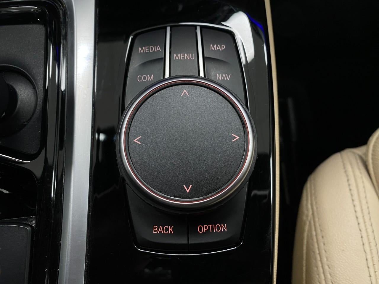 2021 BMW X3 xDrive30i Sports Activity Vehicle