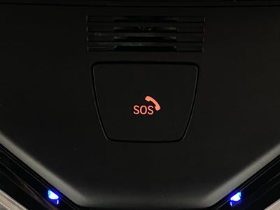 2021 BMW X3 xDrive30i Sports Activity Vehicle