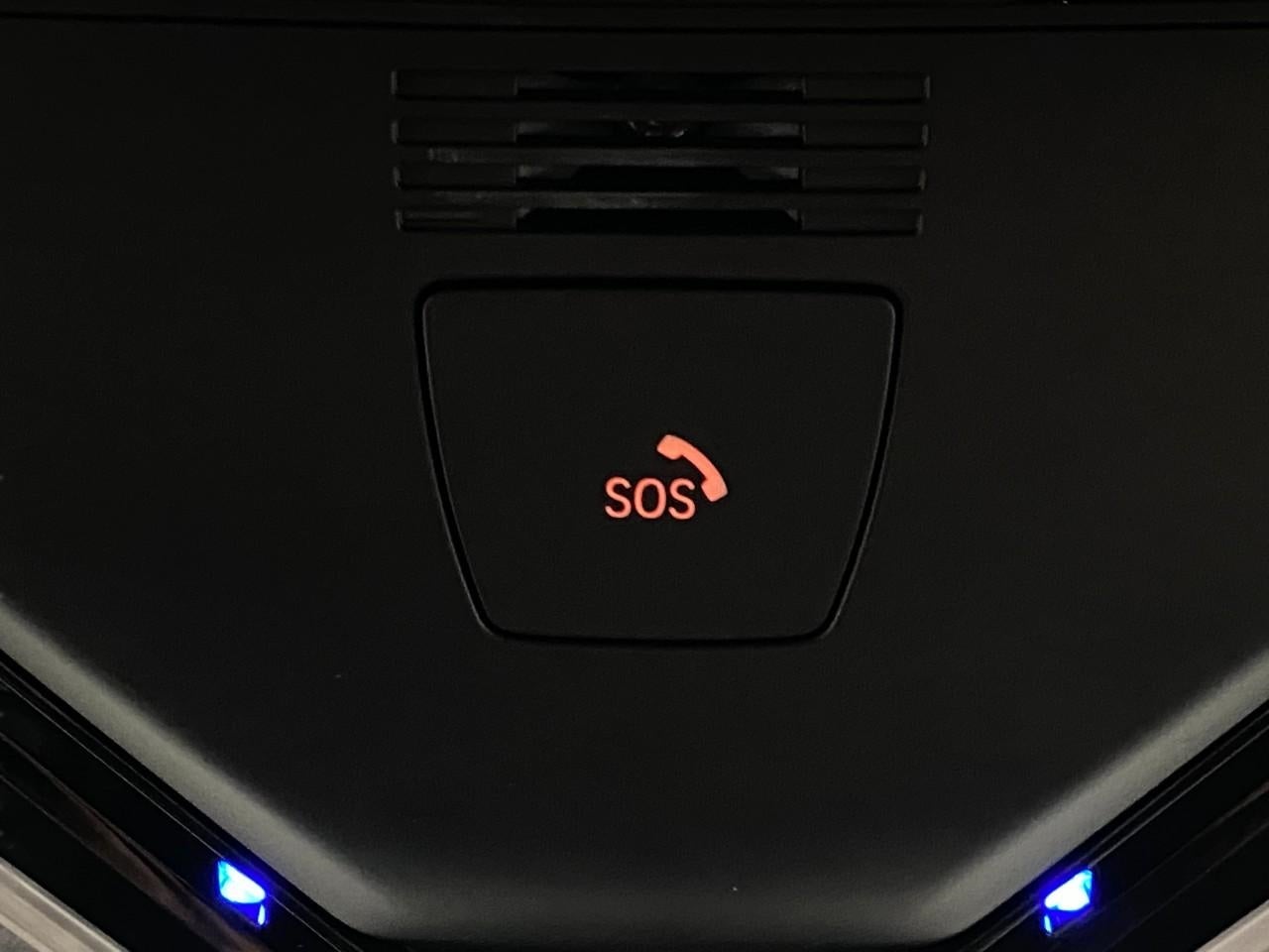 2021 BMW X3 xDrive30i Sports Activity Vehicle