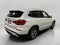 2021 BMW X3 xDrive30i Sports Activity Vehicle