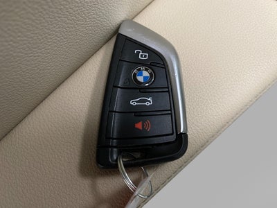 2021 BMW X3 xDrive30i Sports Activity Vehicle