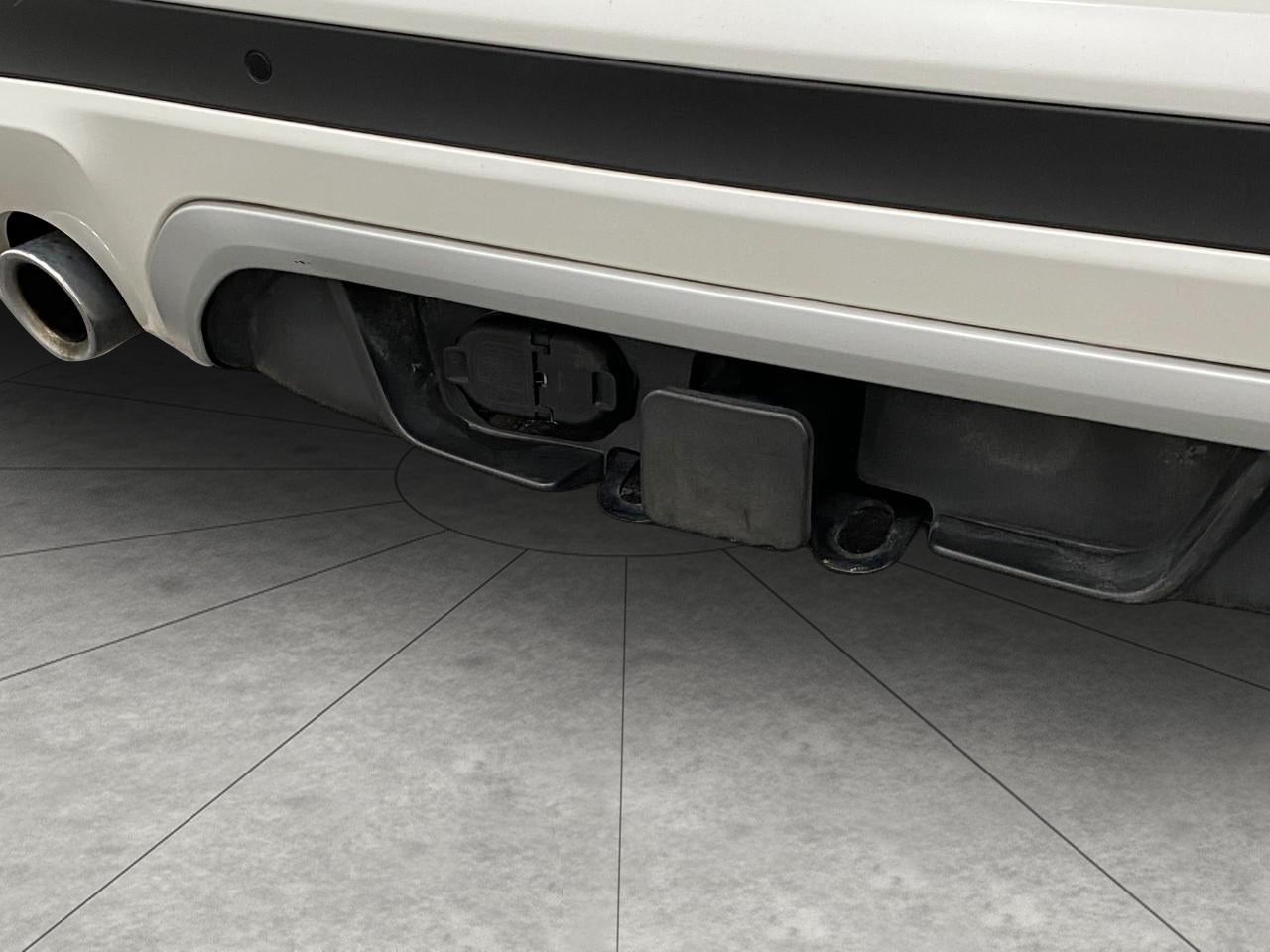 2021 BMW X3 xDrive30i Sports Activity Vehicle