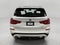 2021 BMW X3 xDrive30i Sports Activity Vehicle
