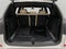 2021 BMW X3 xDrive30i Sports Activity Vehicle