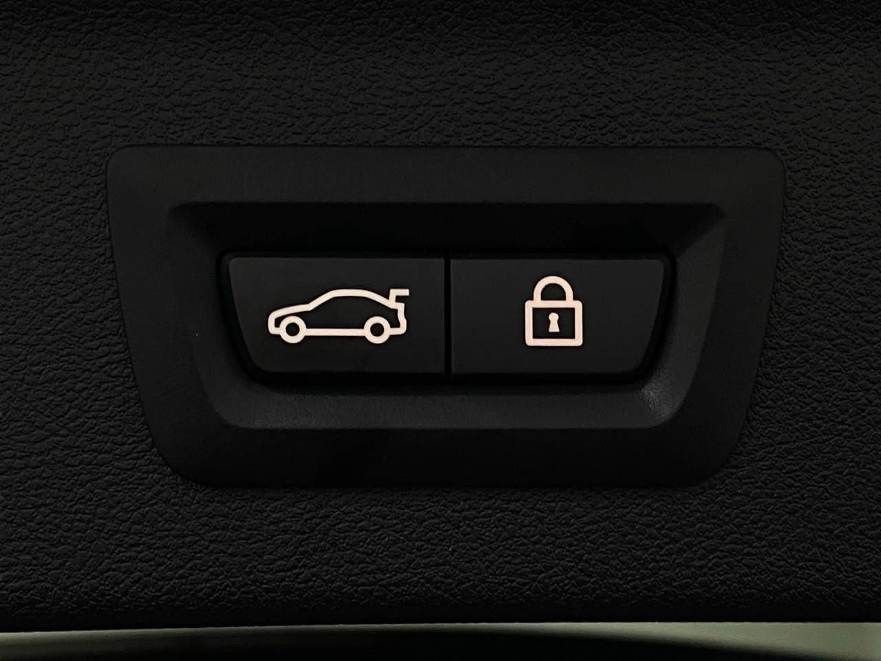 2021 BMW X3 xDrive30i Sports Activity Vehicle