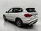 2021 BMW X3 xDrive30i Sports Activity Vehicle