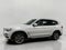 2021 BMW X3 xDrive30i Sports Activity Vehicle