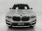 2020 BMW X3 xDrive30i Sports Activity Vehicle