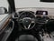 2020 BMW X3 xDrive30i Sports Activity Vehicle