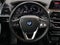 2020 BMW X3 xDrive30i Sports Activity Vehicle