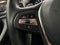 2020 BMW X3 xDrive30i Sports Activity Vehicle