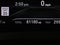 2020 BMW X3 xDrive30i Sports Activity Vehicle