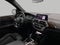 2020 BMW X3 xDrive30i Sports Activity Vehicle