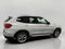 2020 BMW X3 xDrive30i Sports Activity Vehicle