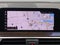 2020 BMW X3 xDrive30i Sports Activity Vehicle
