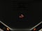 2020 BMW X3 xDrive30i Sports Activity Vehicle
