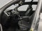 2020 BMW X3 xDrive30i Sports Activity Vehicle