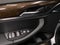 2020 BMW X3 xDrive30i Sports Activity Vehicle