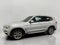 2020 BMW X3 xDrive30i Sports Activity Vehicle